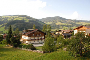 Juniorland II Wagrain